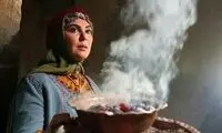 برای این سریال کشته داده‌ایم بیشتر قدرش را بدانید!