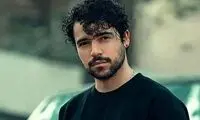 درخواست بازیگر تلویزیون درباره حکم شروین حاجی‌پور