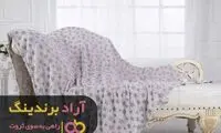 ایده‌های نوین پولسازی با درآمد های فوق العاده