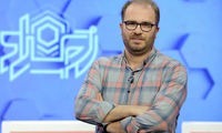 حمله شهبازی به عادل فردوسی‌پور بابت قطعی برق