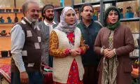 اعتراض خواننده مشهور به پخش اثرش در «نون‌خ»