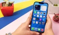 توضیحات وزارت ارتباطات درباره تغییر ساعت موبایل