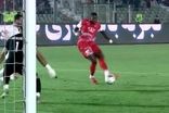 انتظار پرسپولیسی‌ها به پایان رسید؛ ژوائو بالاخره گل زد