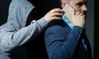 اشتباهاتی که باعث می‌شود موبایل‌تان سرقت شود