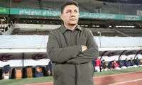نگاه امیدوار کننده AFC به آغاز عصر جدید قلعه‌نویی