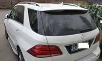 جزئیات توقیف بنزهای ۳۰ میلیاردی 