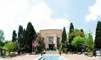 هشدار مدیرعامل خانه هنرمندان درباره حوادث اخیر