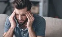 رابطه بین تضعیف حافظه و استرس