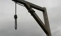 مهدی خانکی اعدام شد