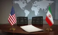 جمهوری اسلامی: مردم و نیروهای مسلح دنبال صلح شرافتمندانه‌اند