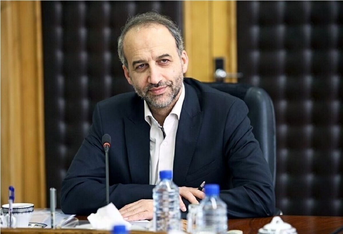   محمد سرافراز: زمان انتخاب بسیار محدود است 