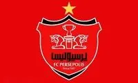 نقل و انتقالات پرسپولیس با این تصویر سوژه شد