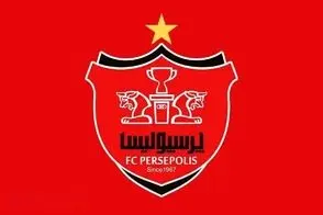 نقل و انتقالات پرسپولیس با این تصویر سوژه شد