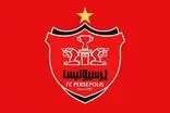 نقل و انتقالات پرسپولیس با این تصویر سوژه شد