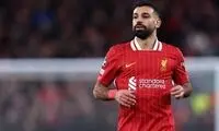 پیشنهاد نجومی الهلال به فرعون