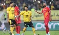 مقصد احتمالی عیسی آل‌کثیر مشخص شد