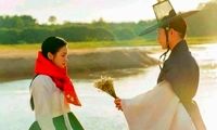  به جای تکرار بی‌پایان جومونگ، این سریال‌های جذاب را ببینید