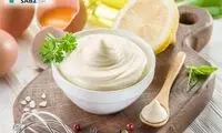 ۱۵ فایده عجیب سس مایونز برای سلامتی