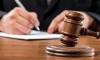 واکنش پزشکی قانونی به ادعای وجود ۵۰ پیکر زن ناشناس 