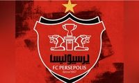 صفحه جعلی، بازیکنان و هواداران پرسپولیس را فریب داد