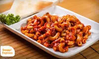 طرز تهیه ۳غذای بدون برنج به‌ روش مرحله‌به‌مرحله