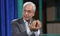کنایه بی‌سابقه به حضور بی‌حجاب‌ها در تلویزیون برای روزهای خاص