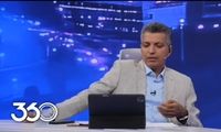 حمایت غیرمنتظره فردوسی‌پور از کارزار انحلال فوتبال ایران