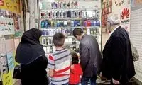 راهنمای خرید گوشی با ۱۰میلیون تومان