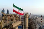 سرنوشت نامعلوم ۸۰۰ میلیارد دلار درآمد نفتی!