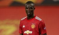 ستاره سابق منچستریونایتد به پرسپولیس لینک شد!