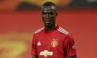 ستاره سابق منچستریونایتد به پرسپولیس لینک شد!