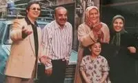 لوکیشن سریال خانه به دوش پس از 20 سال