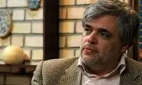  دو هفته خانواده‌هایتان را به کره‌شمالی بفرستید!