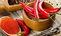اگر غذای تند می‌خورید، این ویژگی شخصیتی را دارید