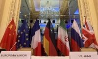 دو اختلاف ایران و آمریکا برای توافق مشخص شد