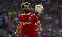 پیشنهاد باورنکردنی عربستانی‌ها به محمد صلاح