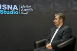 چین 150 اثر تاریخی ایران را بازنگرداند!