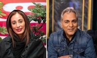 سریال جدید مهران مدیری، نیامده جنجالی شد!
