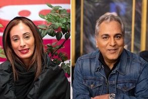 سریال جدید مهران مدیری، نیامده جنجالی شد!