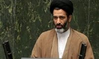 وزارت خارجه در حال توافق ترکمنچای دیگری است!