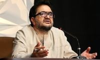 3 نگاه مثبت، امنیت و جنسی به «زن، زندگی، آزادی»