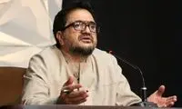3 نگاه مثبت، امنیت و جنسی به «زن، زندگی، آزادی»