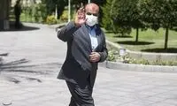 حرکت معنادار دیگرِ وزیر راه و شهرسازی
