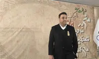 پس از سه ماه بابت اتفاقات تلخ کره‌جنوبی عذرخواهی شد
