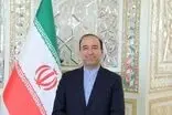 دیدار سفیر ایران با چهار ایرانی بازداشت شده در کویت