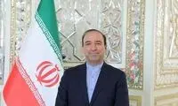دیدار سفیر ایران با چهار ایرانی بازداشت شده در کویت