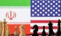 ایران به پول‌های آزاد شده دسترسی مستقیم دارد؟