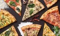 طرز تهیه یک پیتزای خوشمزه با فیله مرغ