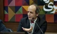 توصیه جالب یک جامعه‌شناس به اساتید اخراجی