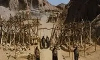 به شعب ابی طالب سلام می کنیم، اما با 3 شرط